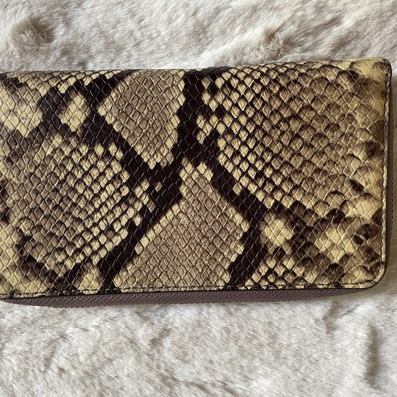 Michael Kors - Picture 4 of 6